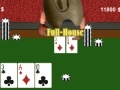 Spel Texas Holdem II