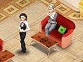 Spel Party Down