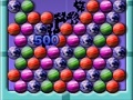 Spel Planetary Pile Up