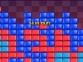 Spel Cube Crush
