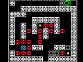 Spel Kavalmaja