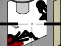 Spel Sniper Assassin: Torture Missions