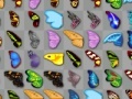 Spel Butterfly kyodai