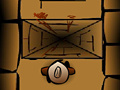 Spel Catacombs 2: Labyrinth of Death