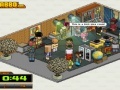 Spel Habbo Hotel