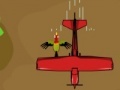 Spel The Aviator