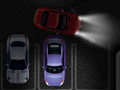Spel Valet Parking Pro