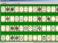 Spel Patience