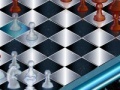 Spel Chess 3d (1p)