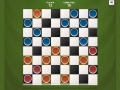 Spel Master of Checkers