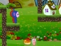 Spel Teletubbies brothers