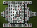 Spel Mahjongg 3D