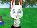 Spel Funny Bunny