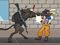 Spel Killgore