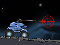 Spel Spy Truck