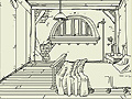 Spel Daymare Town 3