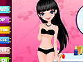 Spel Chic School Girls
