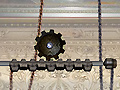 Spel Connect It