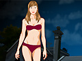 Spel Gothic Angel