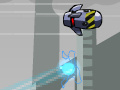 Spel Ghost Guidance