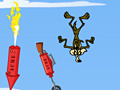Spel Wile E Coyote