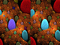 Spel Fantasy Eggs Difference
