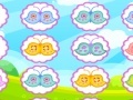 Spel Butterfly Fun Matching