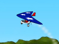 Spel Sky Rider