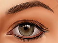 Spel Eye Decor