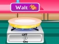 Spel Friv 2