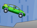 Spel Survive Toyota Prius