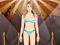 Spel Kesha Sebert