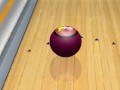 Spel Bowling