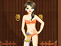 Spel Knight Girl