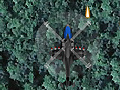 Spel Assault Helicopter