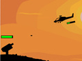 Spel Hill Defender