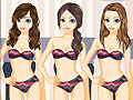 Spel 7 Trends in 7 Days