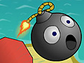 Spel Bomb's Vacation