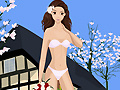 Spel Countryside Spring Wedding