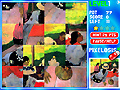 Spel Pixelosis