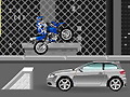 Spel Stunt Maker