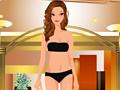 Spel Elegant Evening Reception