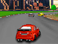 Spel Free Race