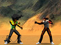 Spel Brawl