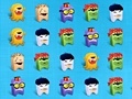 Spel Creatures