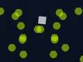 Spel Bullet Lab