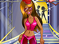 Spel Rihanna 2
