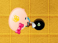 Spel Dig Big