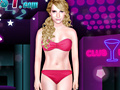 Spel Kesha Popstar