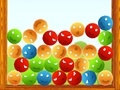 Spel Buboomy